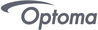 Ремонт проектора Optoma UHD38 в Москве цена договорная | OptomaASC